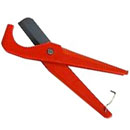 PEX Tubing Cutters   various models (basic, advanced, etc.)